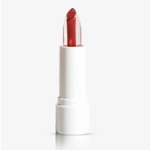 Labial ya multibeneficios color core tono Essencia Nude 3.2 gr Yanbal Labial ya multibeneficios color core tono Essencia Nude 3.2 gr Yanbal