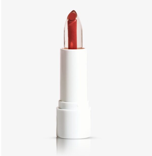 Labial ya multibeneficios color core tono Essencia Nude 3.2 gr Yanbal