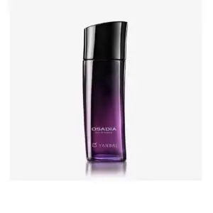 Osadía for men 75ml Yanbal