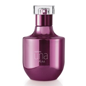 Fragancia Una Art 50ml Natura Fragancia Una Art 50ml Natura