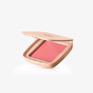 Rubor Compacto tono Rosa Irresistible Yanbal Rubor Compacto tono Rosa Irresistible Yanbal