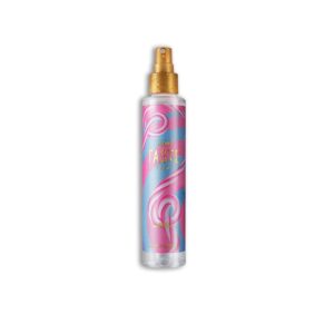 Colonia Taste Pop 200ml Cyzone