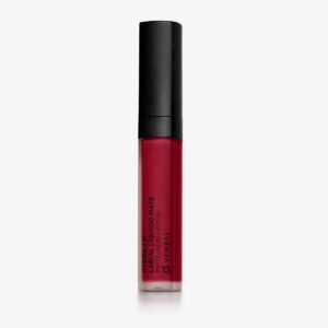 Labial liquido Hydra-lip Mate tono Red Velvet 6.5ml yanbal