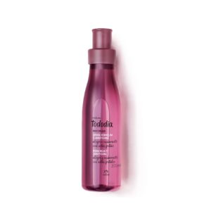 Splash Mora Roja y Jabuticaba 200ml Natura Splash Mora Roja y Jabuticaba 200ml Natura