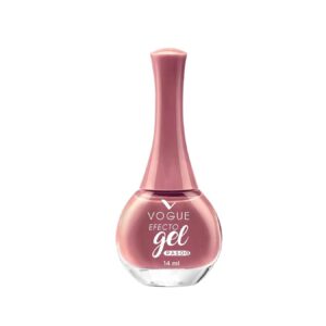 Esmalte efecto gel tono Paso 14ml Vogue