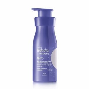 pd5juccbzwacs0ev2lwp.jpg Crema nocturna Tododia Te de Manzanilla y Lavanda 400ml Natura