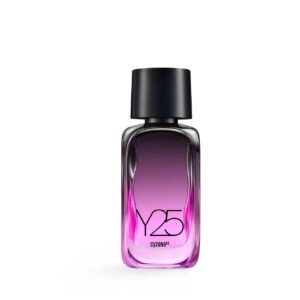 Y25 50ml Cyzone (3unid x )