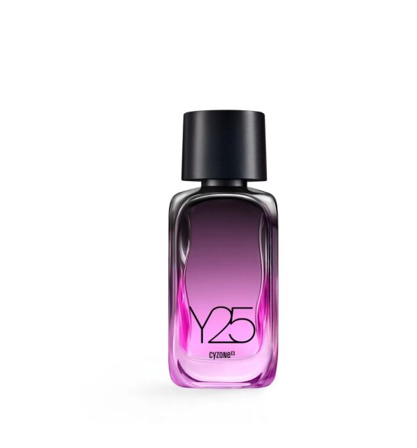 Y25 50ml Cyzone (3unid x )