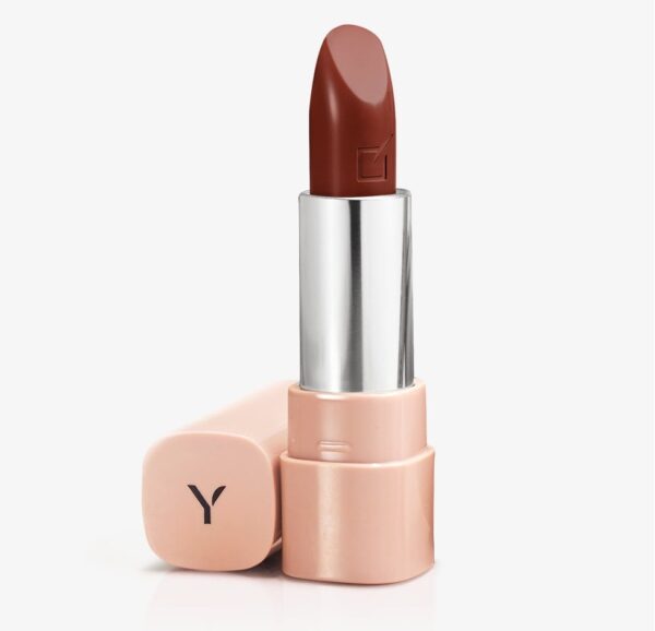 Labial en Barra Hydra-lip Color Intenso tono Chocolate Yanbal Labial en Barra Hydra-lip Color Intenso tono Chocolate Yanbal