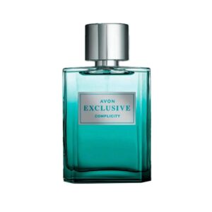 Exclusive Complicity 75ml Avon