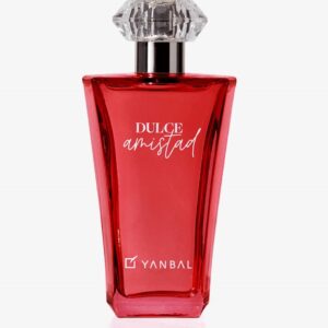 Dulce Amistad 50ml Yanbal (2x$35)