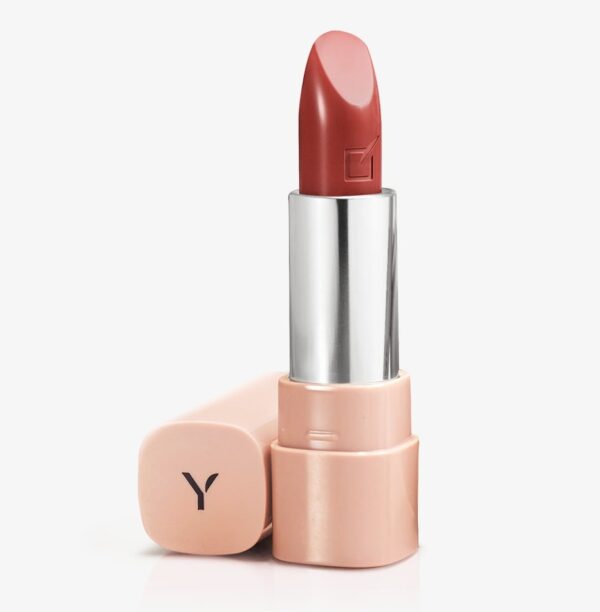 Labial en Barra Hydra-lip Color Intenso tono Rosa Toscana Yanbal Labial en Barra Hydra-lip Color Intenso tono Rosa Toscana Yanbal