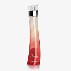 Osadia infinita 50ml Yanbal (2x) Osadia infinita 50ml Yanbal (2x$35)
