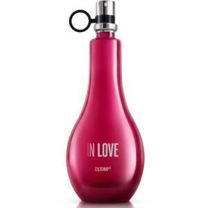 In Love 50ml Cyzone