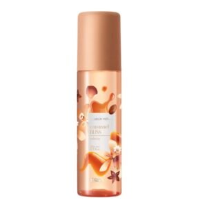 ps6cuwk5qq8aihubnqfd.jpg Colonia Caramel Bliss 200ml esika