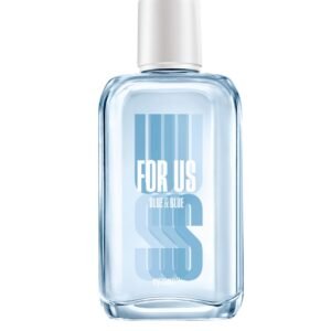 ps6mjcrnqziz6wfoepp5.jpg For Us Blue & Blue 90ml Cy (unisex)