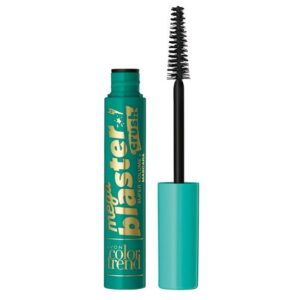Rimel Mega Blaster Color Trend Avon Rimel Mega Blaster Color Trend Avon