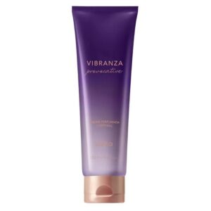 Locion Body Vibranza Provocative 130ml esika Locion Body Vibranza Provocative 130ml esika