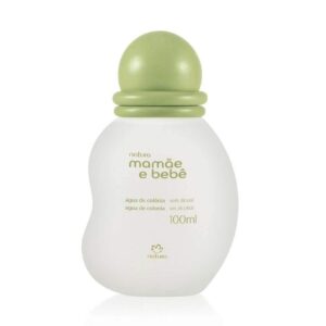 Colonia Mama y Bebe 100ml Natura Colonia Mama y Bebe 100ml Natura