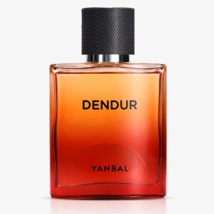 Dendur 75ml Yanbal Dendur 75ml Yanbal
