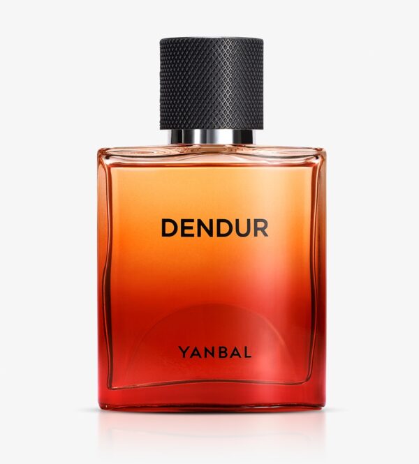 Dendur 75ml Yanbal Dendur 75ml Yanbal