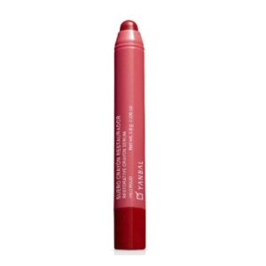 Serum Crayon de Labios tono Hilo Rojo Yanbal Serum Crayon de Labios tono Hilo Rojo Yanbal