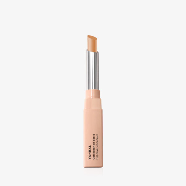 Corrector Facial en Barra tono 2-3 Yanbal