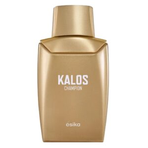 Kalos Champion 100ml esika Kalos Champion 100ml esika