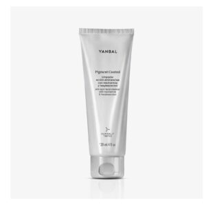 Limpiador Acción Antimanchas Pigment Control 120ml Yanbal