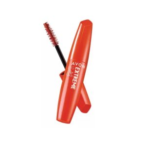 Rimel Xtreme Avon Rimel Xtreme Avon