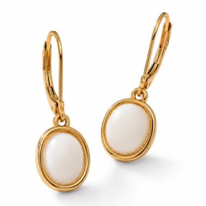 Aretes Cabana Yanbal Aretes Cabana Yanbal