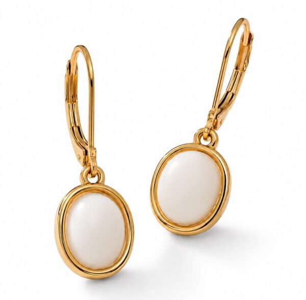 Aretes Cabana Yanbal Aretes Cabana Yanbal