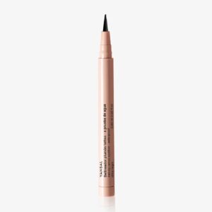Delineador Plumon Tattoo tono Ultra Negro 0.8ml Yanbal