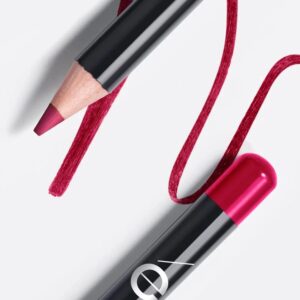 Delineador Labios Fucsia Fantástico esika Delineador Labios Fucsia Fantástico esika