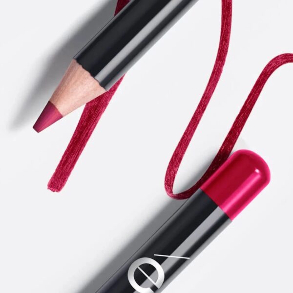 Delineador Labios Fucsia Fantástico esika