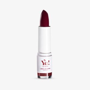 Labial en Barra ya tono Vino para Mi Yanbal Labial en Barra ya tono Vino para Mi Yanbal