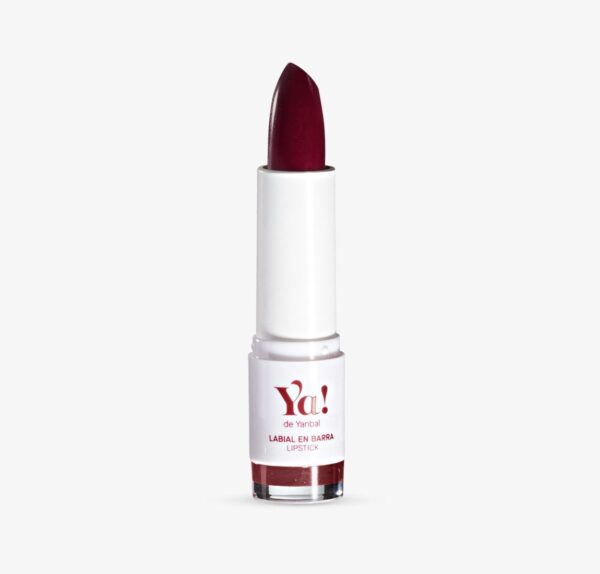 Labial en Barra ya tono Vino para Mi Yanbal Labial en Barra ya tono Vino para Mi Yanbal