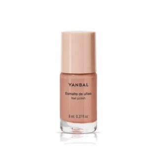 Esmalte tono Arena 8ml Yanbal