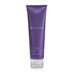Locion Mithyka 130ml Lbel (3 x )