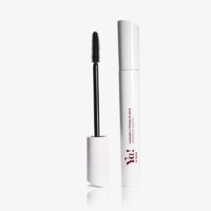 Mascara de Pestañas Ya APA tono Negro 7.5g Yanbal Mascara de Pestañas Ya APA tono Negro 7.5g Yanbal