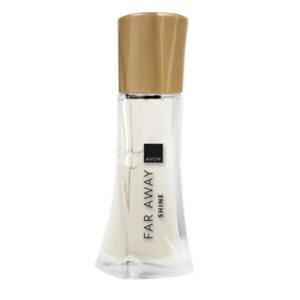 Mini Far Away Shine 15ml Avon