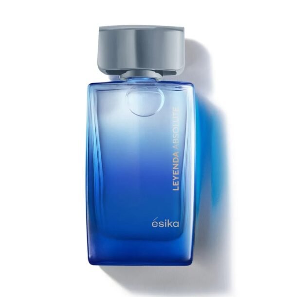 Mini Leyenda Absolute 10ml esika Mini Leyenda Absolute 10ml esika