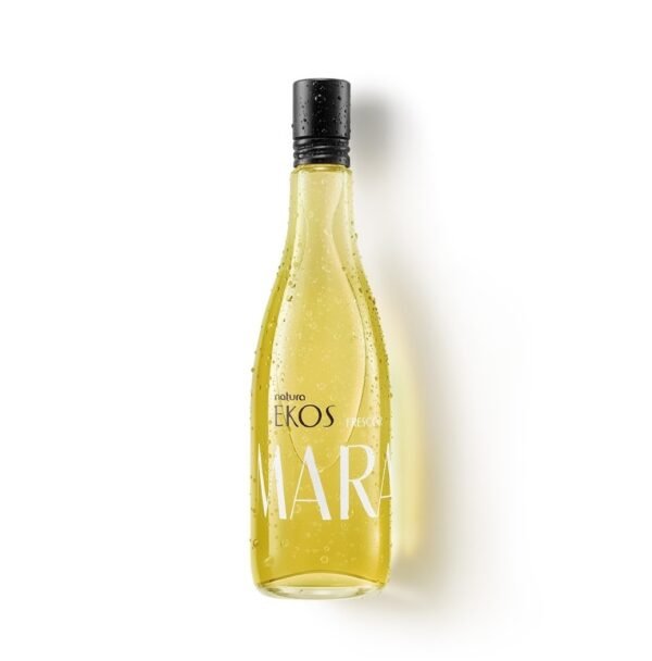 Frescor Maracuja Ekos 150ml Natura