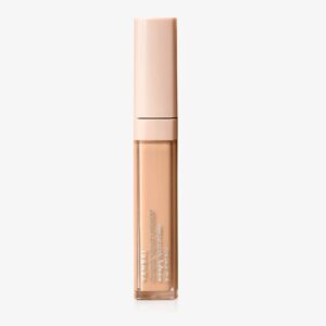 Corrector Liquido Antiedad Tono 1 Yanbal Corrector Liquido Antiedad Tono 1 Yanbal