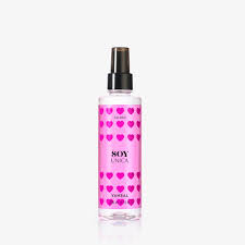 Soy Unica 200ml Yanbal Soy Unica 200ml Yanbal