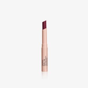 Labial larga duración Hydra lip Queen Granate yanbal