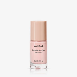 Esmalte Te Quiero Rosa 8ml yanbal