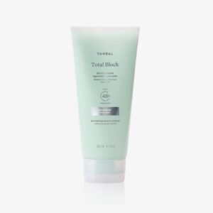 Gel Hidratante Reparador Post Solar 200ml Yanbal Gel Hidratante Reparador Post Solar 200ml Yanbal