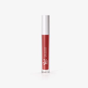 Labial ya liquido mate Nude Rose Yanbal Labial ya liquido mate Nude Rose Yanbal
