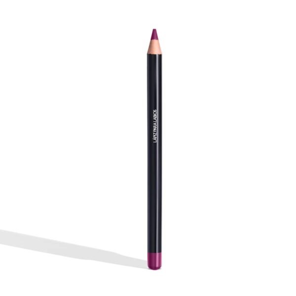 Lapiz Delineador de Labios tono Morado Energia 1.1g esika